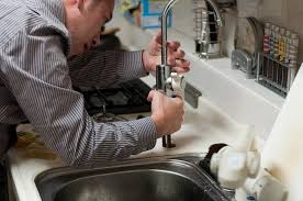 Handyman Livermore CA